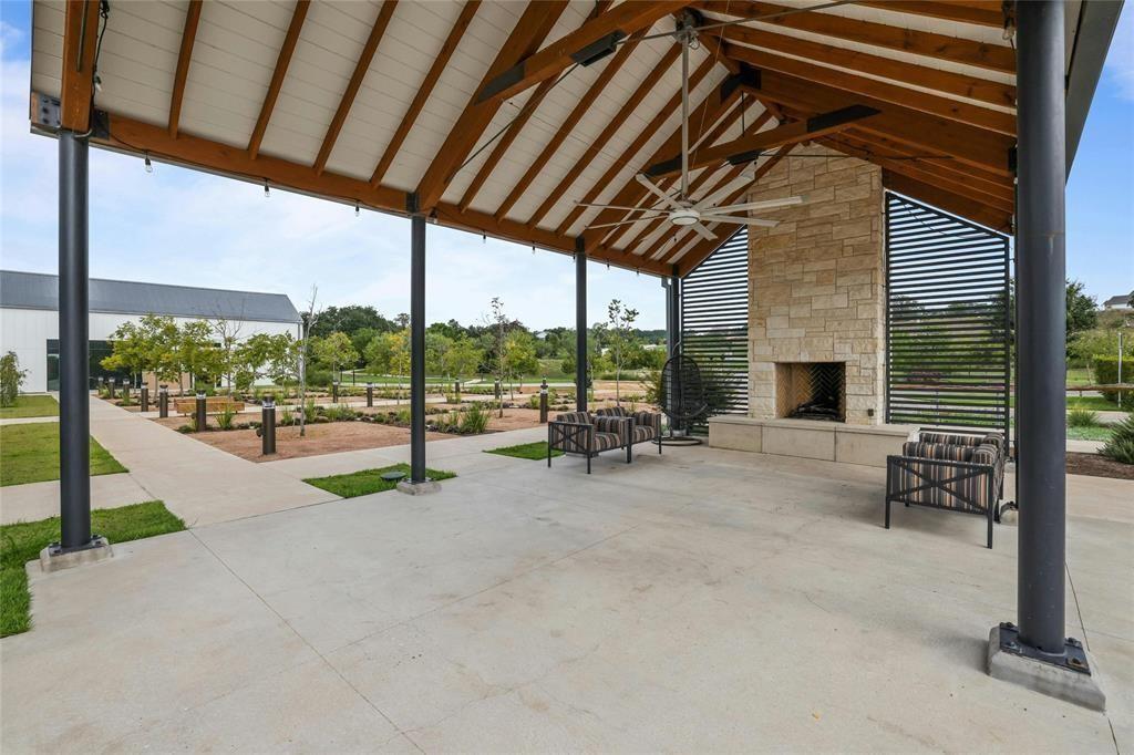 137 White Sage Ln, Liberty Hill, TX 78642