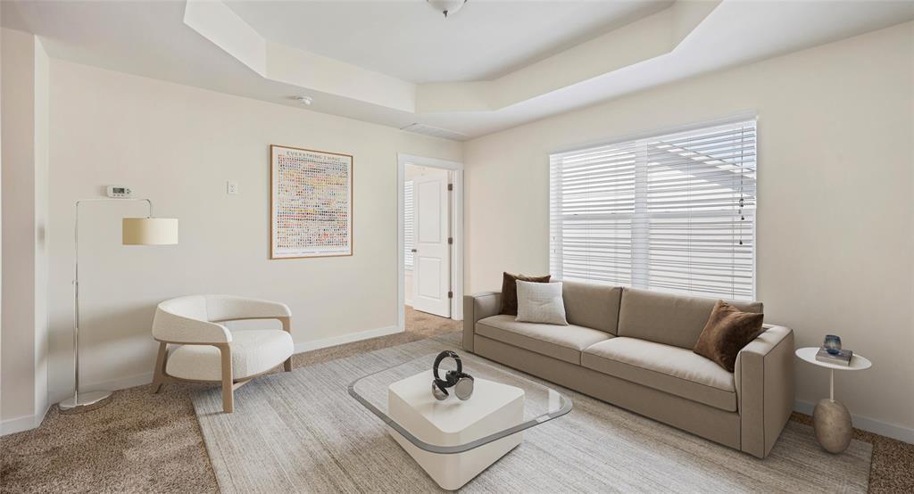 137 White Sage Ln, Liberty Hill, TX 78642