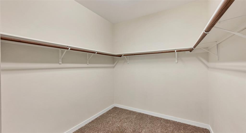 137 White Sage Ln, Liberty Hill, TX 78642