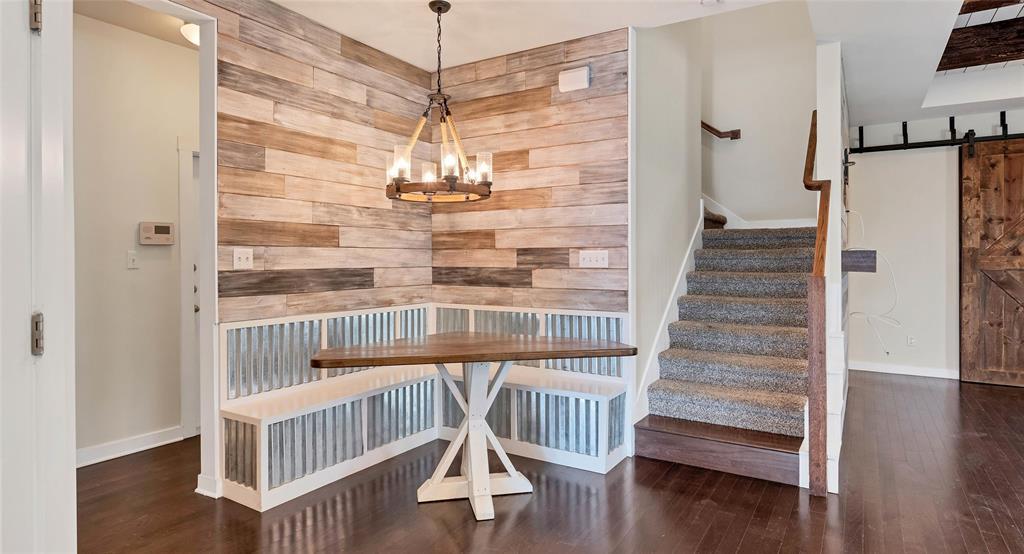 137 White Sage Ln, Liberty Hill, TX 78642