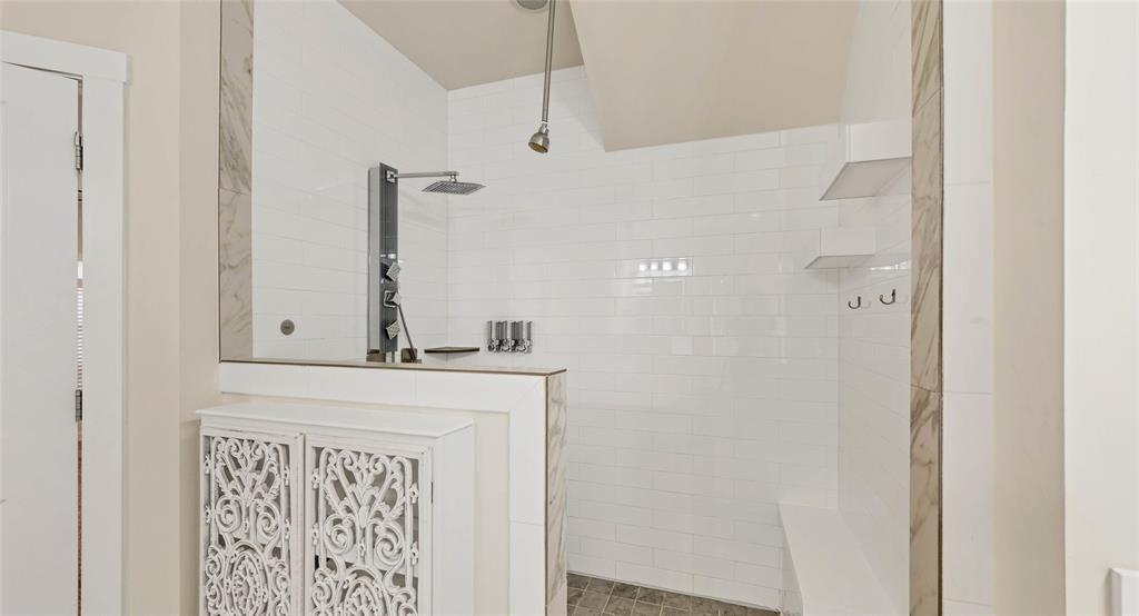 137 White Sage Ln, Liberty Hill, TX 78642