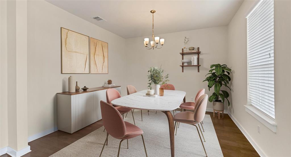 137 White Sage Ln, Liberty Hill, TX 78642