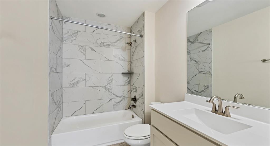 137 White Sage Ln, Liberty Hill, TX 78642