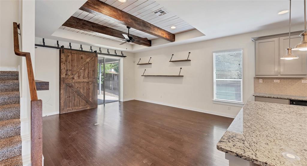 137 White Sage Ln, Liberty Hill, TX 78642