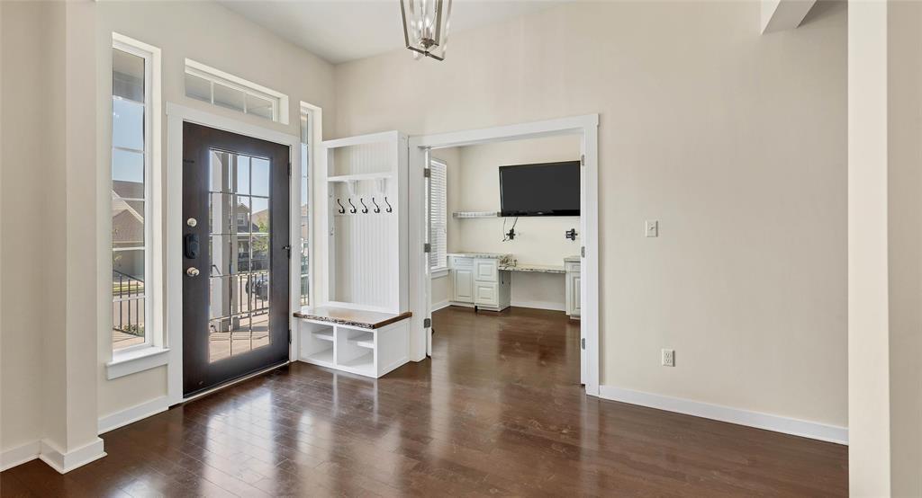 137 White Sage Ln, Liberty Hill, TX 78642