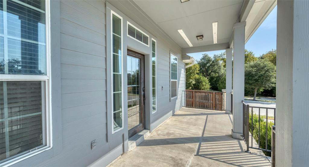 137 White Sage Ln, Liberty Hill, TX 78642