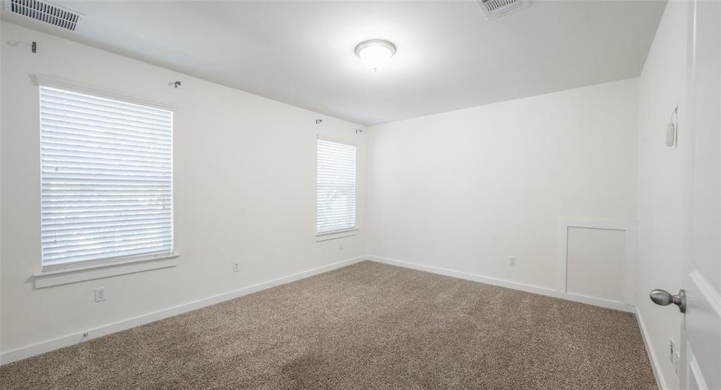 137 White Sage Ln, Liberty Hill, TX 78642