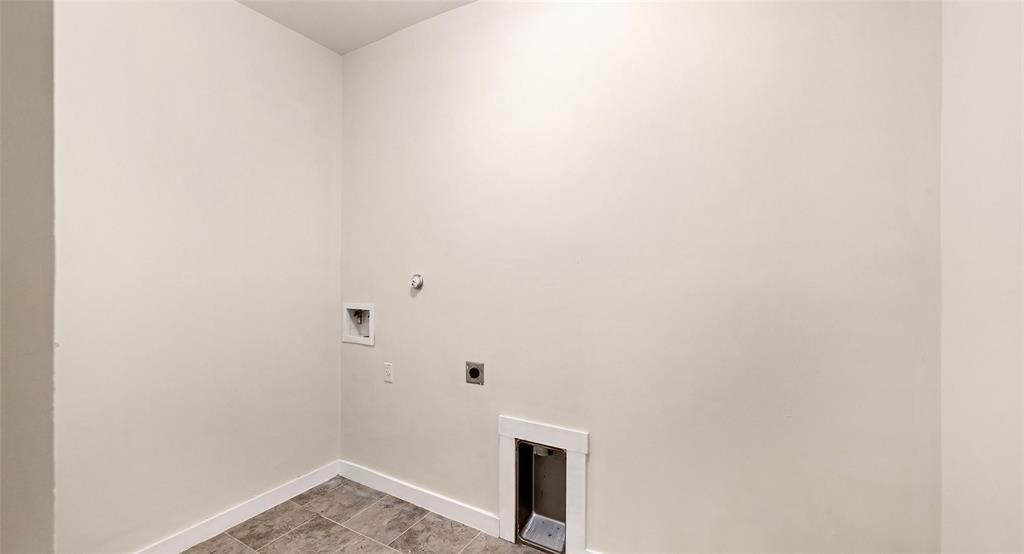 137 White Sage Ln, Liberty Hill, TX 78642