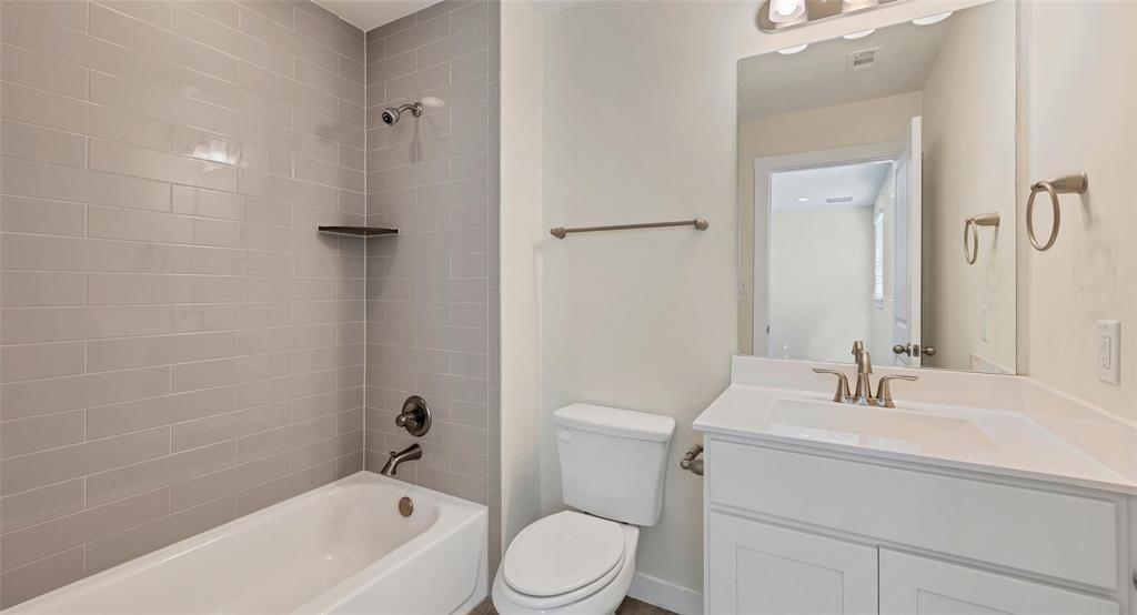 137 White Sage Ln, Liberty Hill, TX 78642