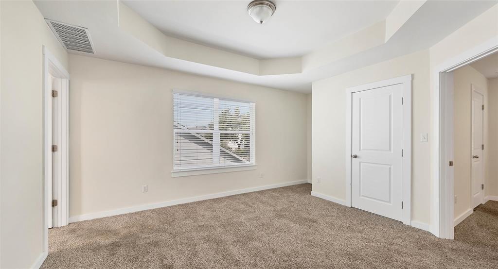 137 White Sage Ln, Liberty Hill, TX 78642