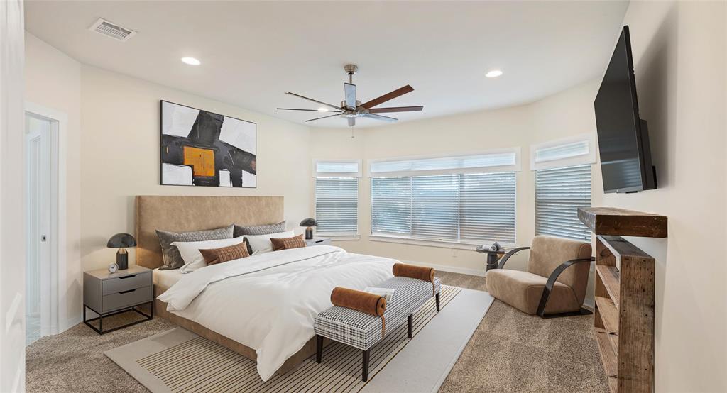 137 White Sage Ln, Liberty Hill, TX 78642