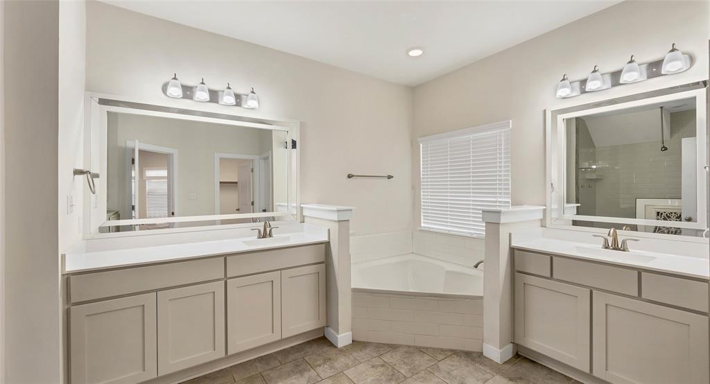 137 White Sage Ln, Liberty Hill, TX 78642