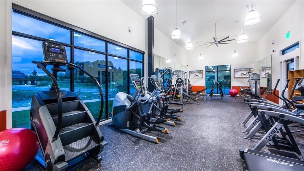 137 White Sage Ln, Liberty Hill, TX 78642