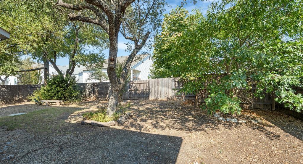 137 White Sage Ln, Liberty Hill, TX 78642