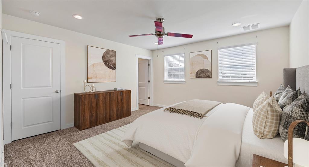 137 White Sage Ln, Liberty Hill, TX 78642