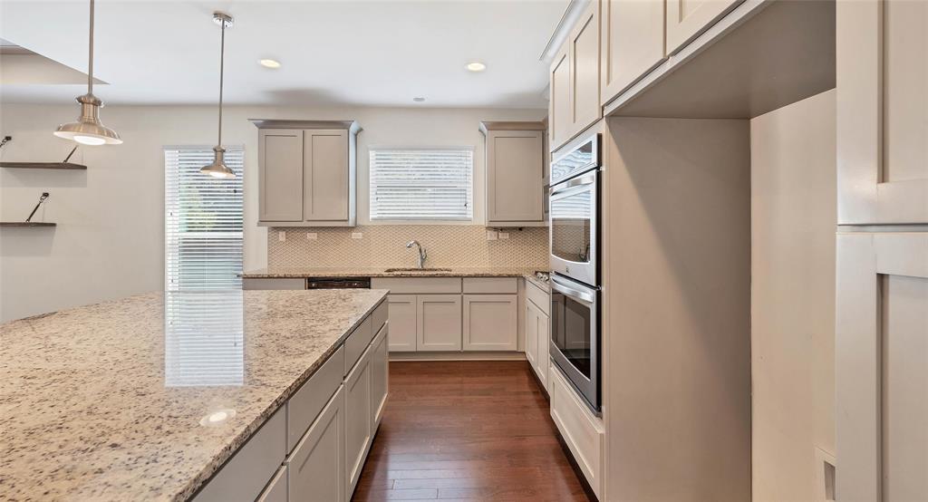 137 White Sage Ln, Liberty Hill, TX 78642