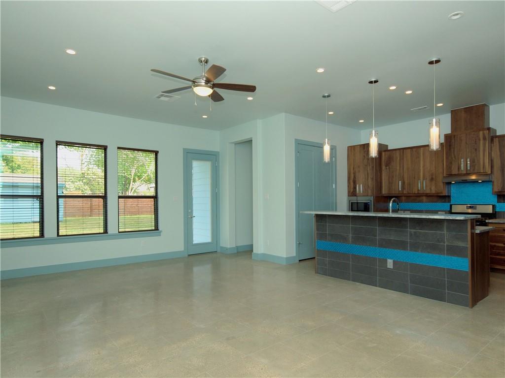 306 Franklin Blvd # B, Austin, TX 78751