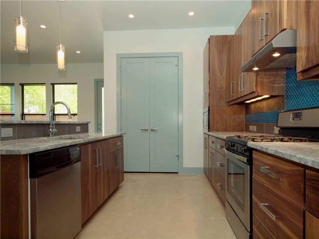 306 Franklin Blvd # B, Austin, TX 78751