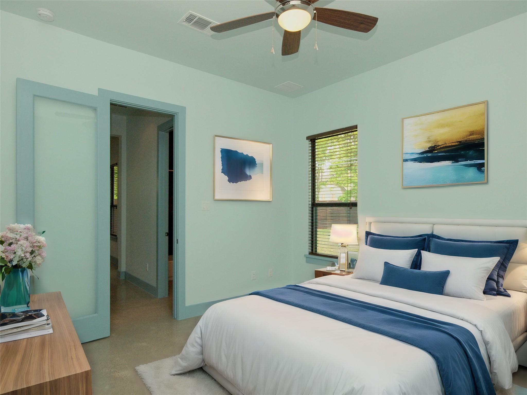 306 Franklin Blvd # B, Austin, TX 78751