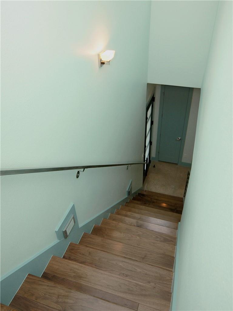 306 Franklin Blvd # B, Austin, TX 78751