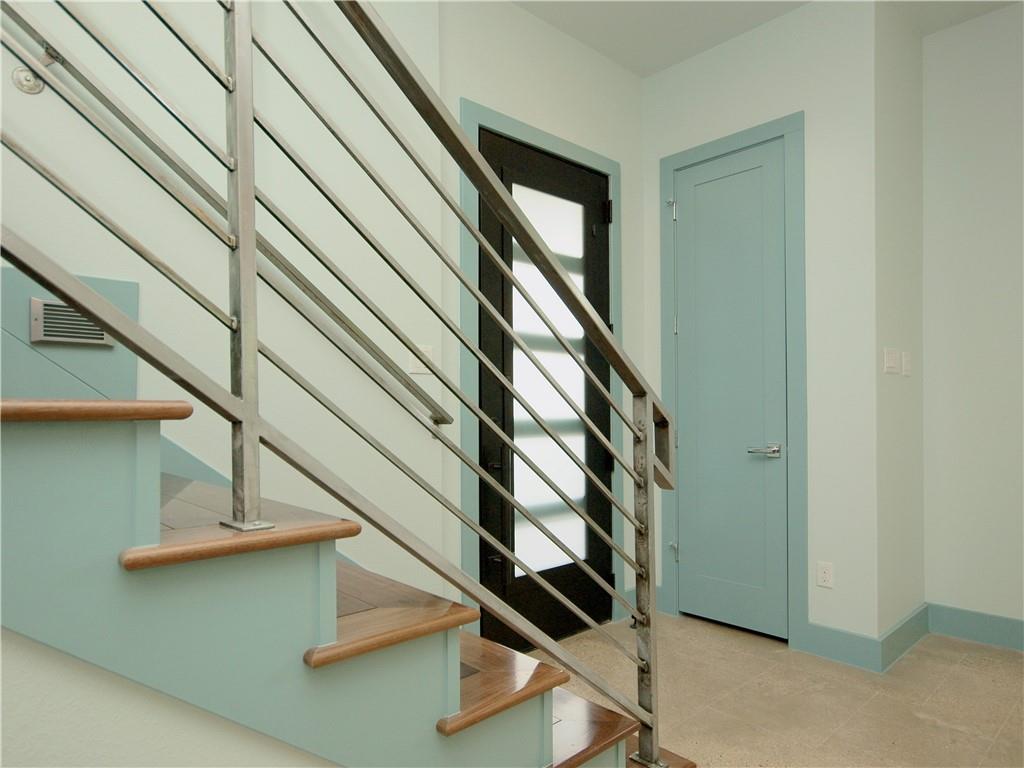 306 Franklin Blvd # B, Austin, TX 78751