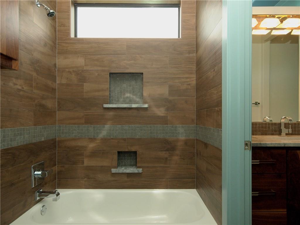 306 Franklin Blvd # B, Austin, TX 78751