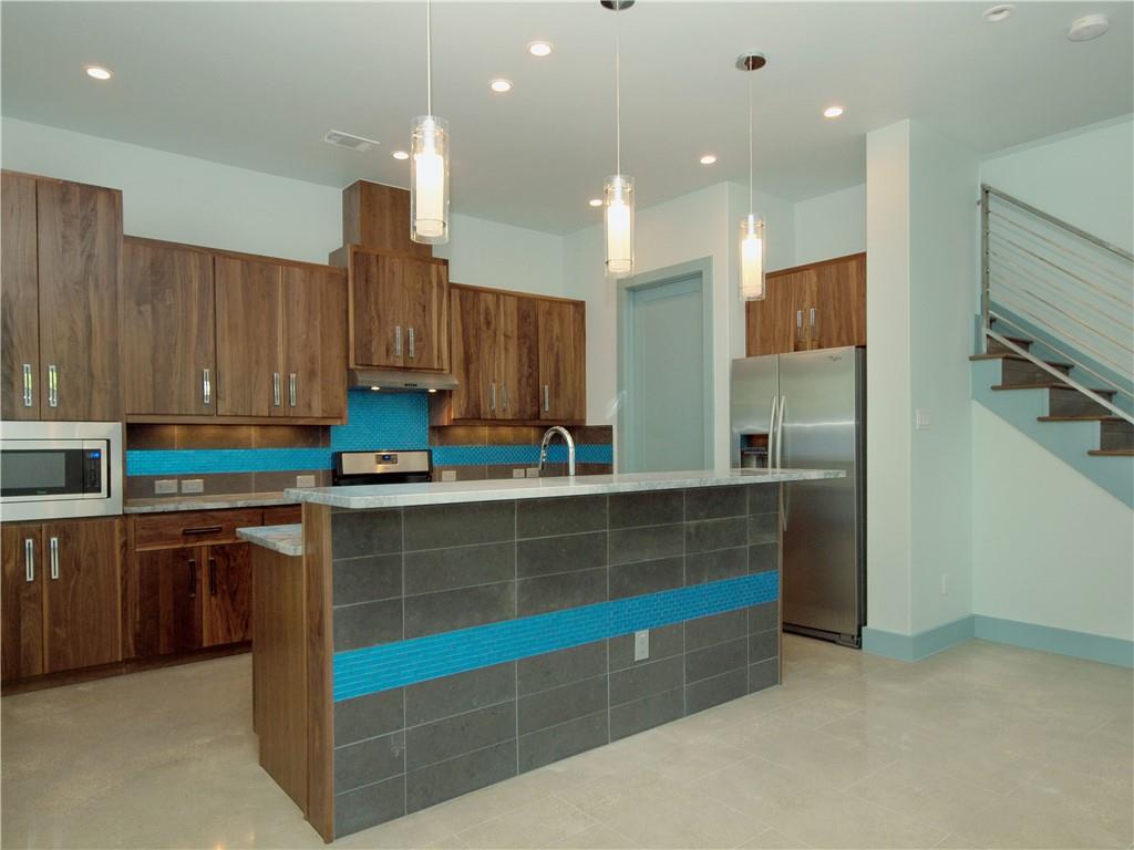 306 Franklin Blvd # B, Austin, TX 78751