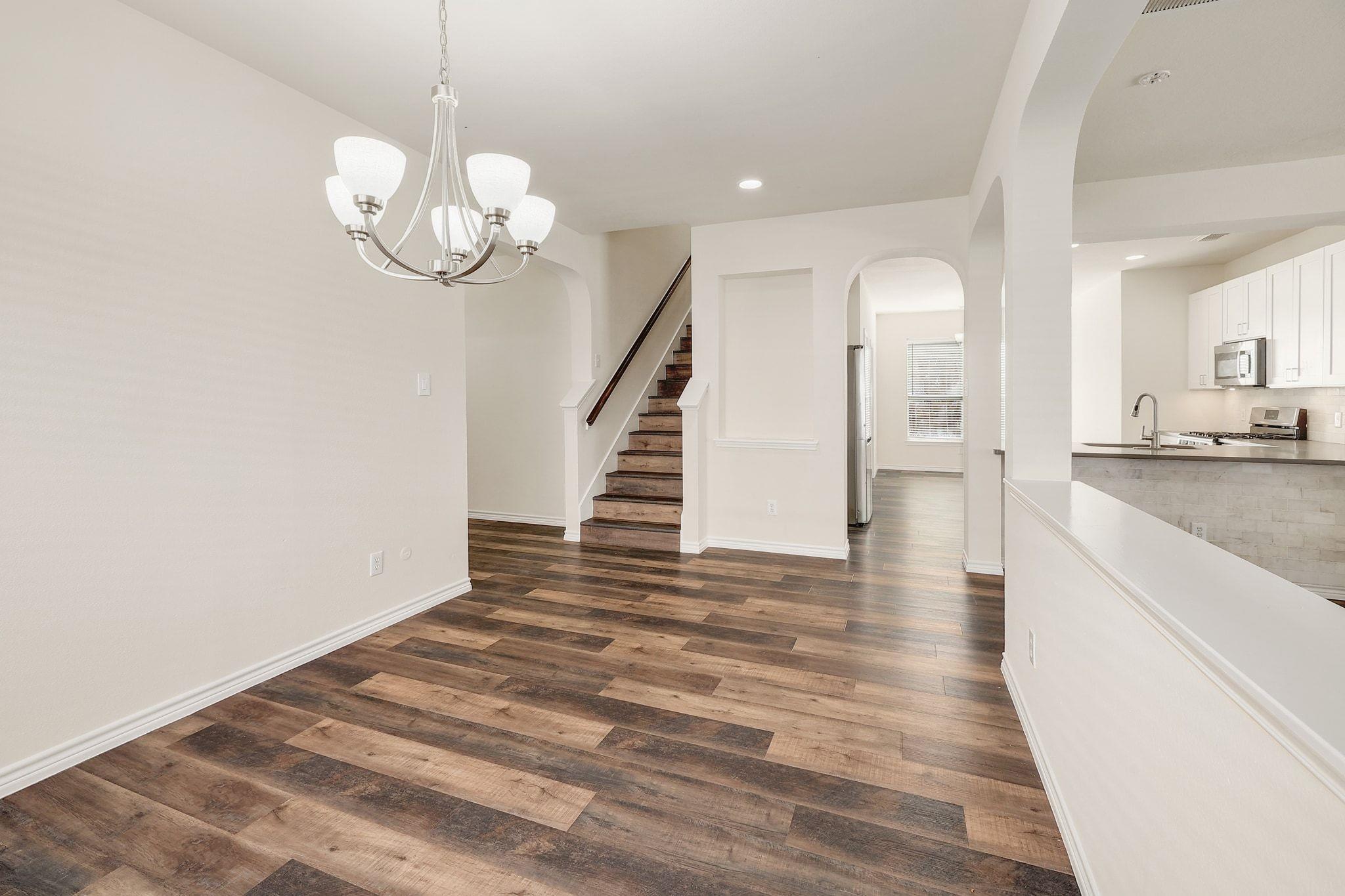 2307 Hayfield Sq, Pflugerville, TX 78660