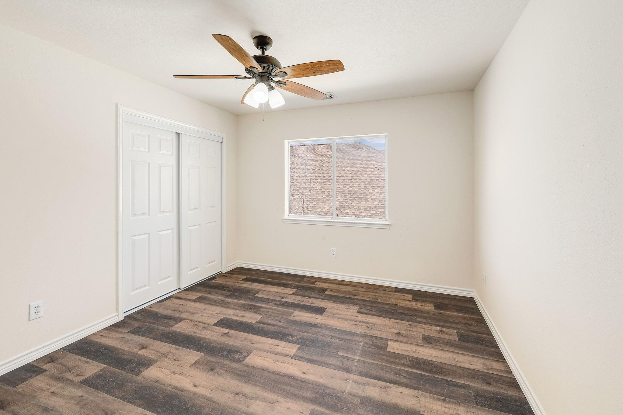 2307 Hayfield Sq, Pflugerville, TX 78660