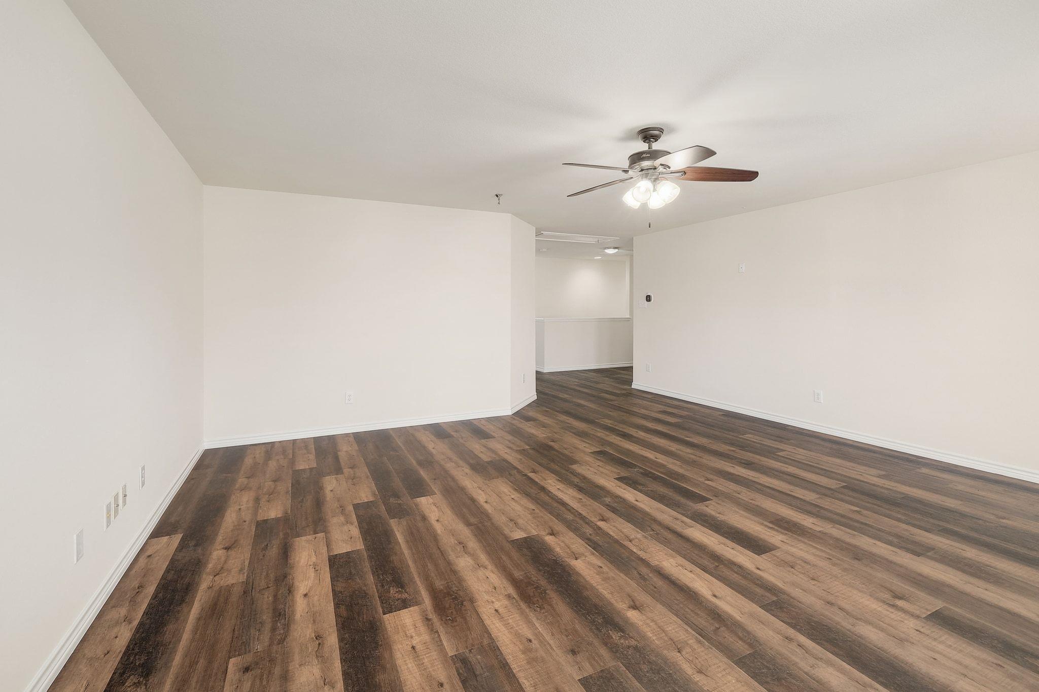 2307 Hayfield Sq, Pflugerville, TX 78660