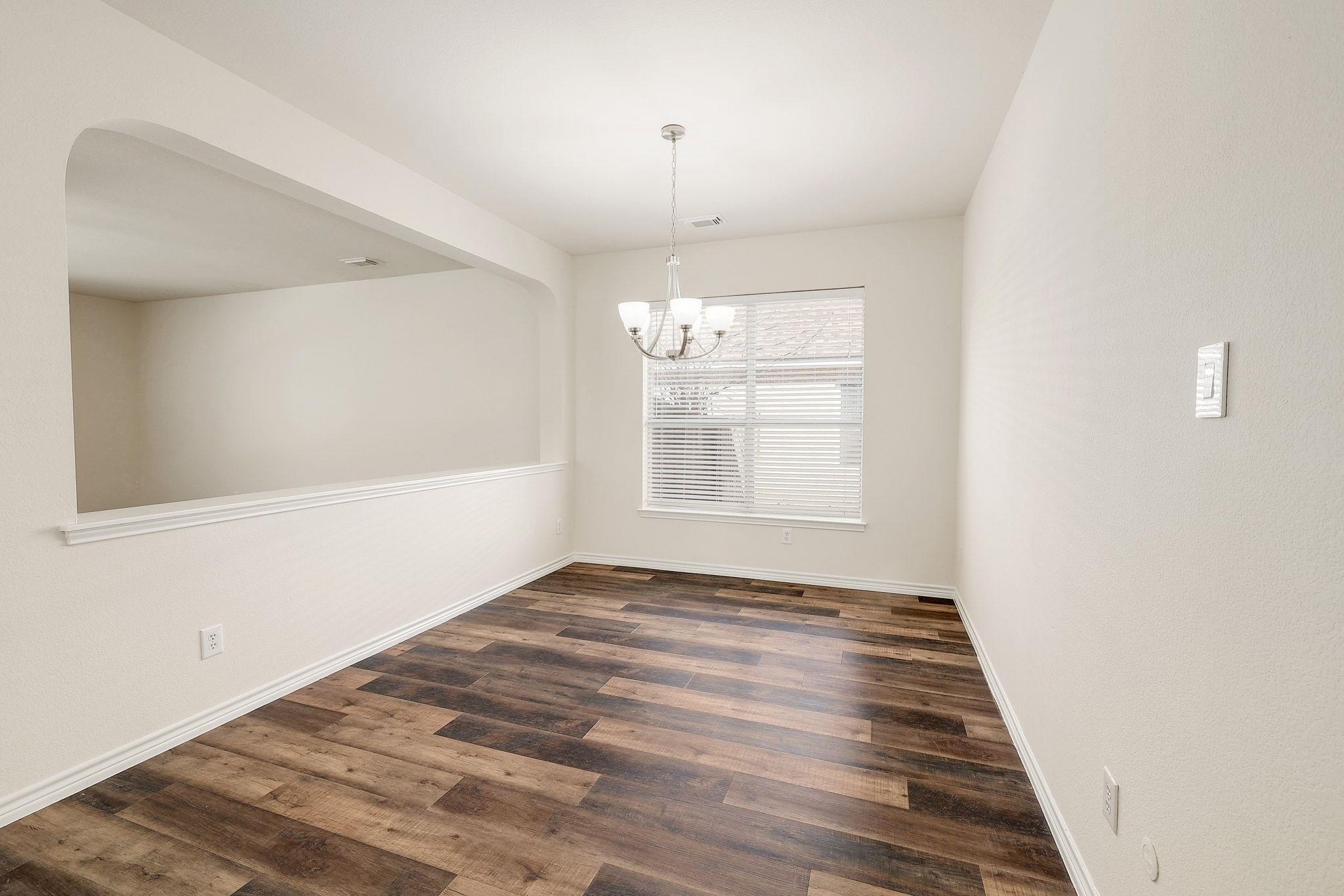 2307 Hayfield Sq, Pflugerville, TX 78660