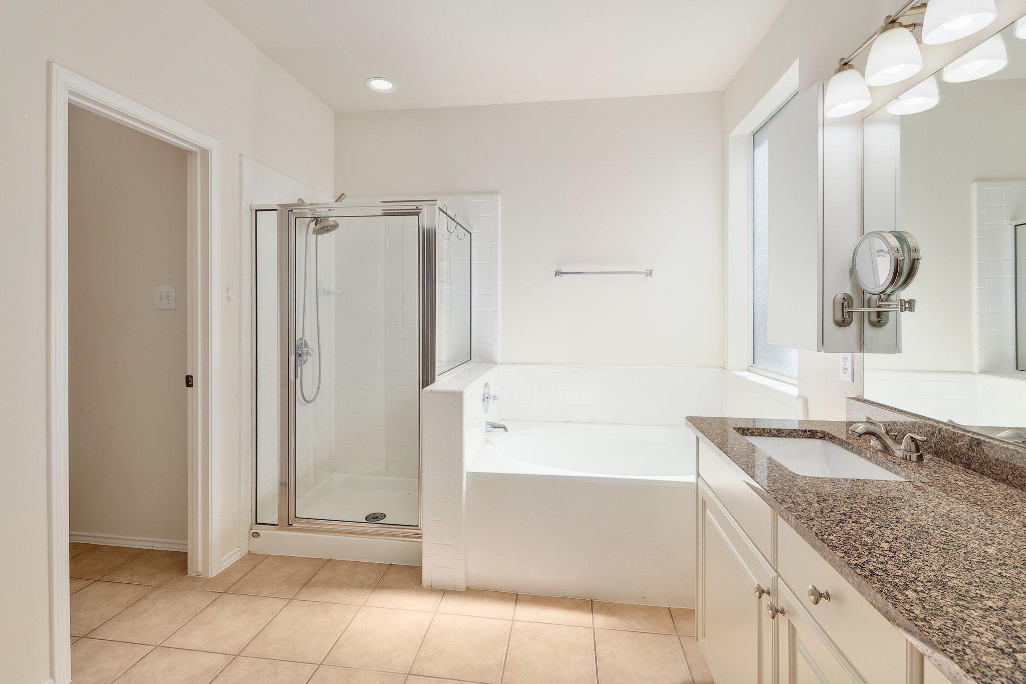 2307 Hayfield Sq, Pflugerville, TX 78660