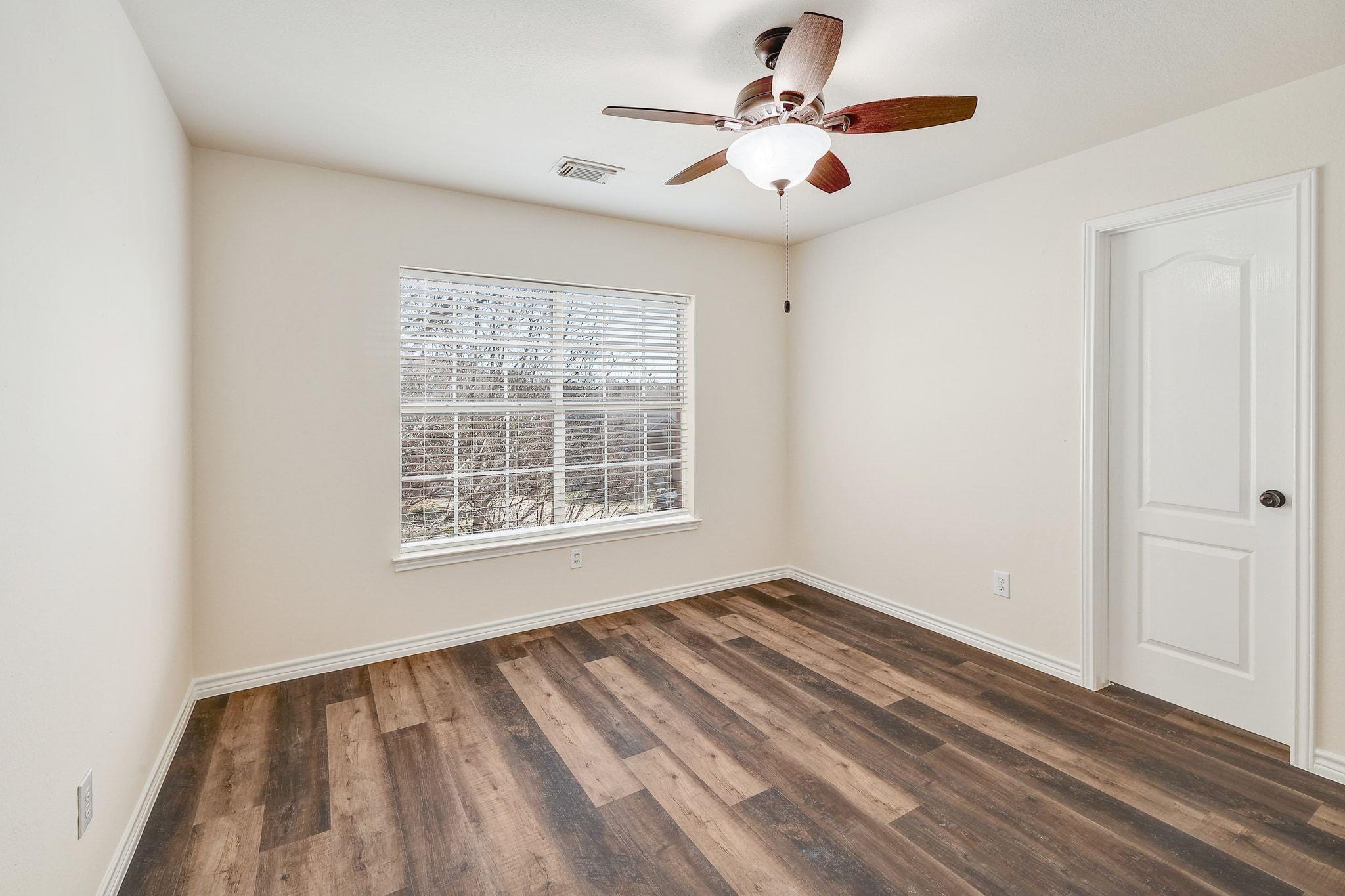 2307 Hayfield Sq, Pflugerville, TX 78660