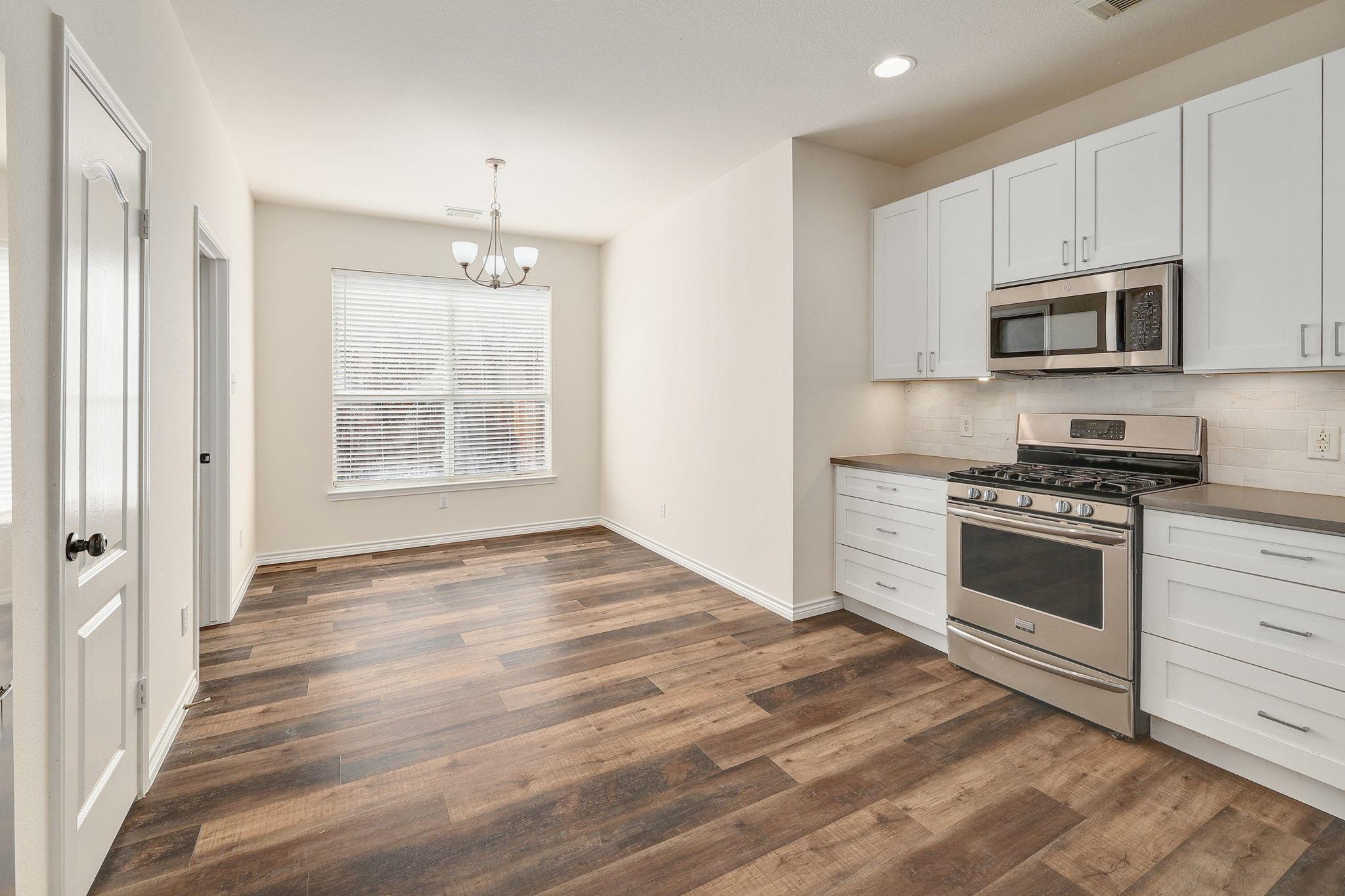 2307 Hayfield Sq, Pflugerville, TX 78660