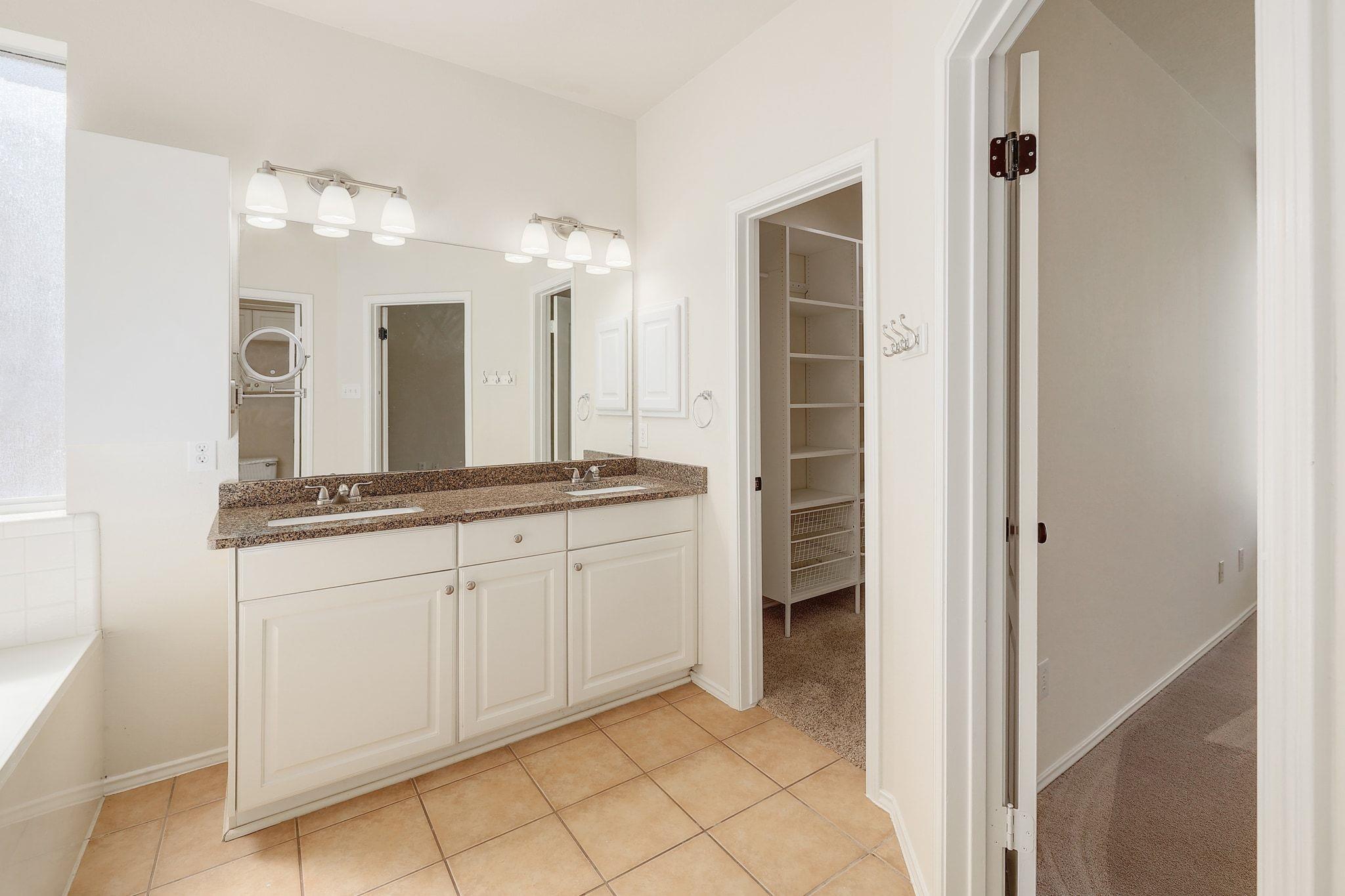 2307 Hayfield Sq, Pflugerville, TX 78660