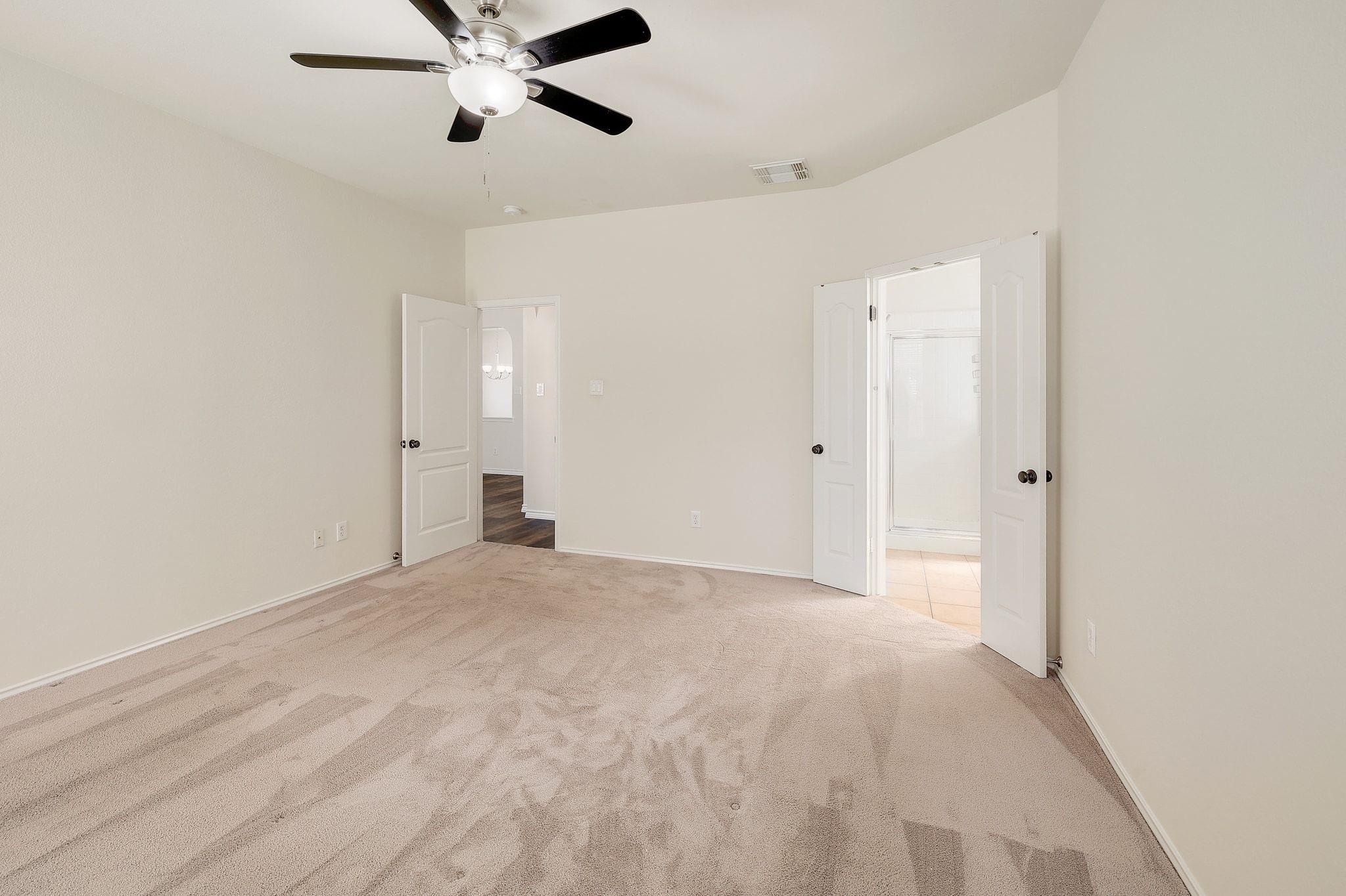 2307 Hayfield Sq, Pflugerville, TX 78660