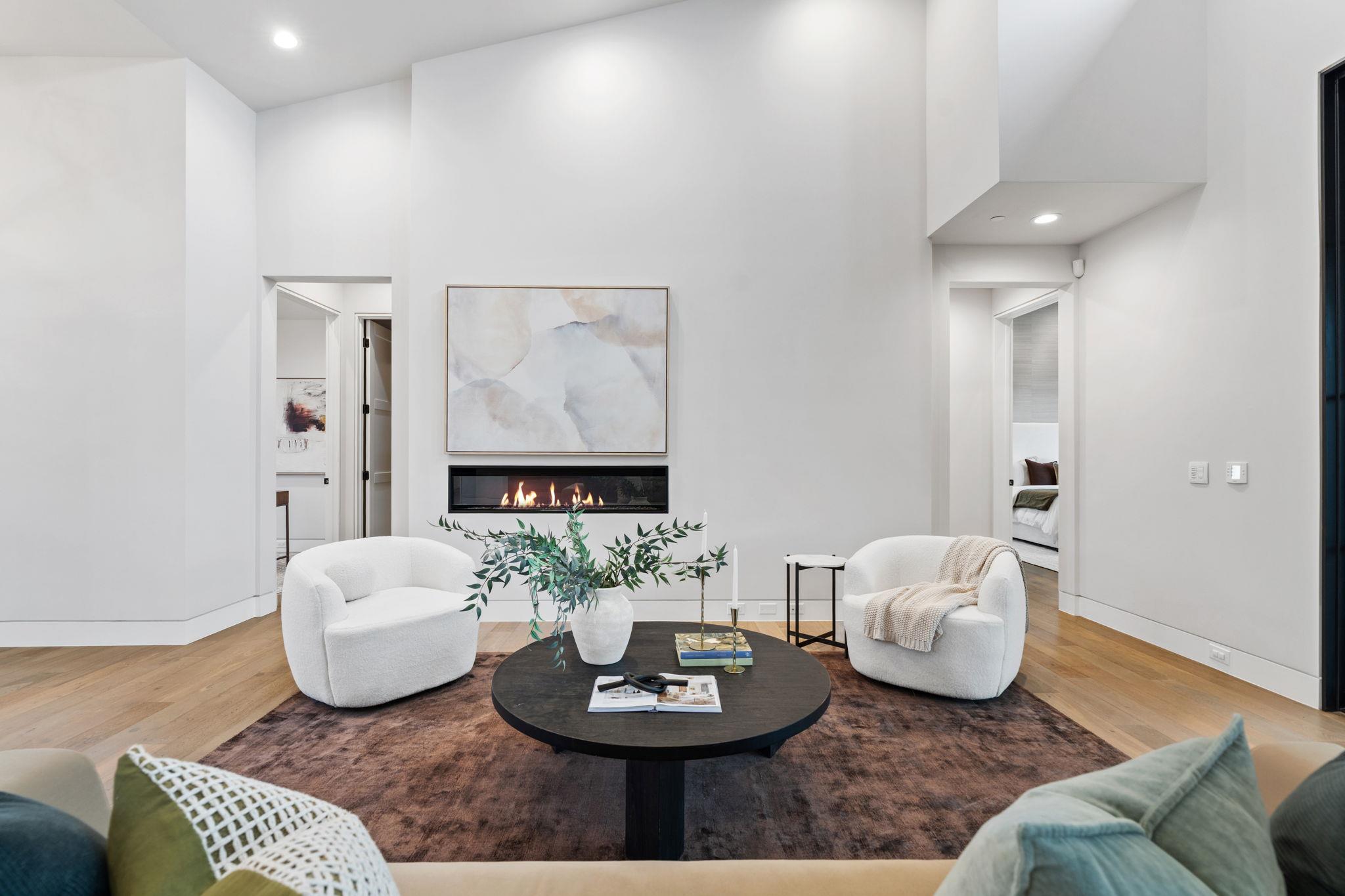 604 Brookhaven Trl, Austin, TX 78746