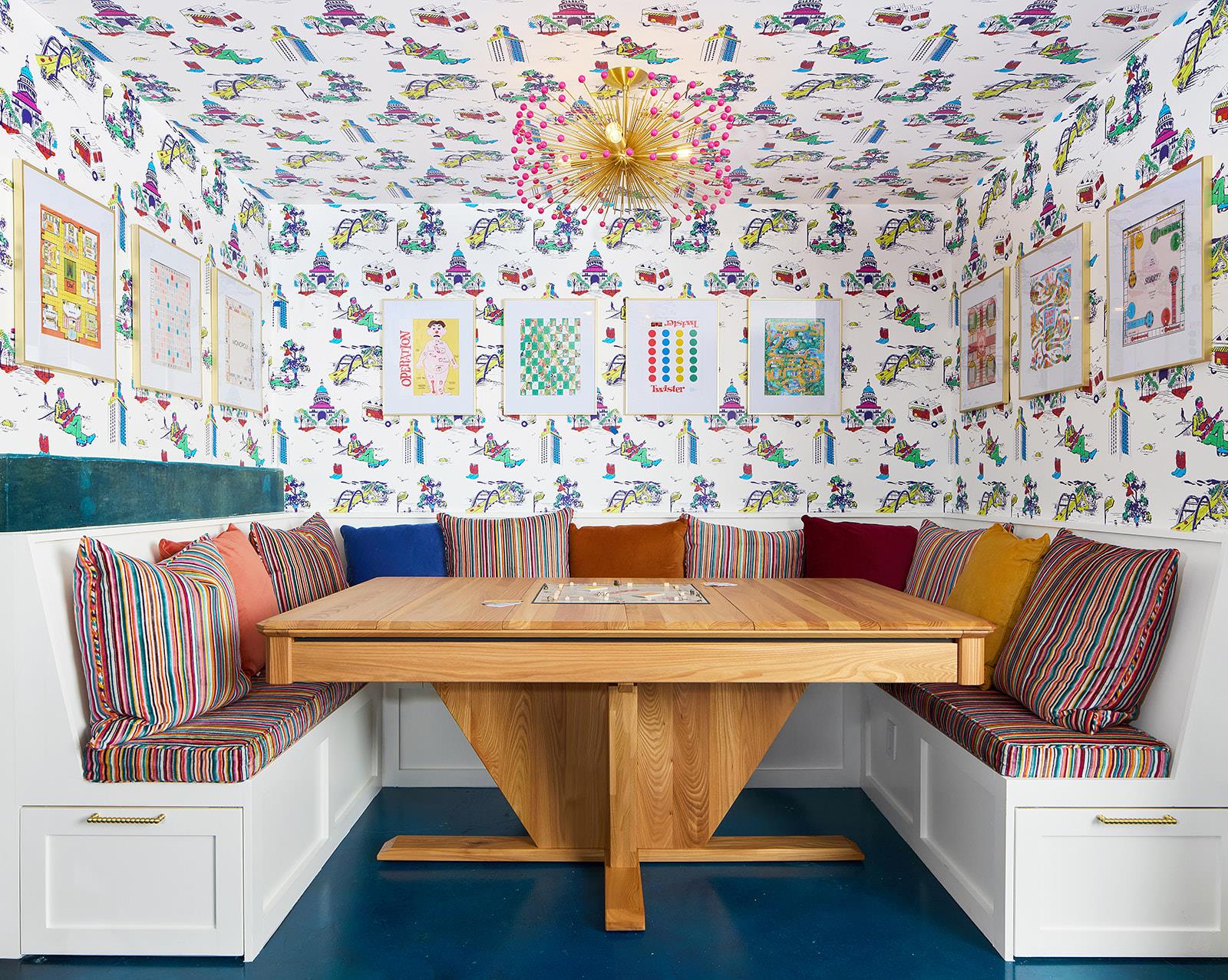 604 Brookhaven Trl, Austin, TX 78746