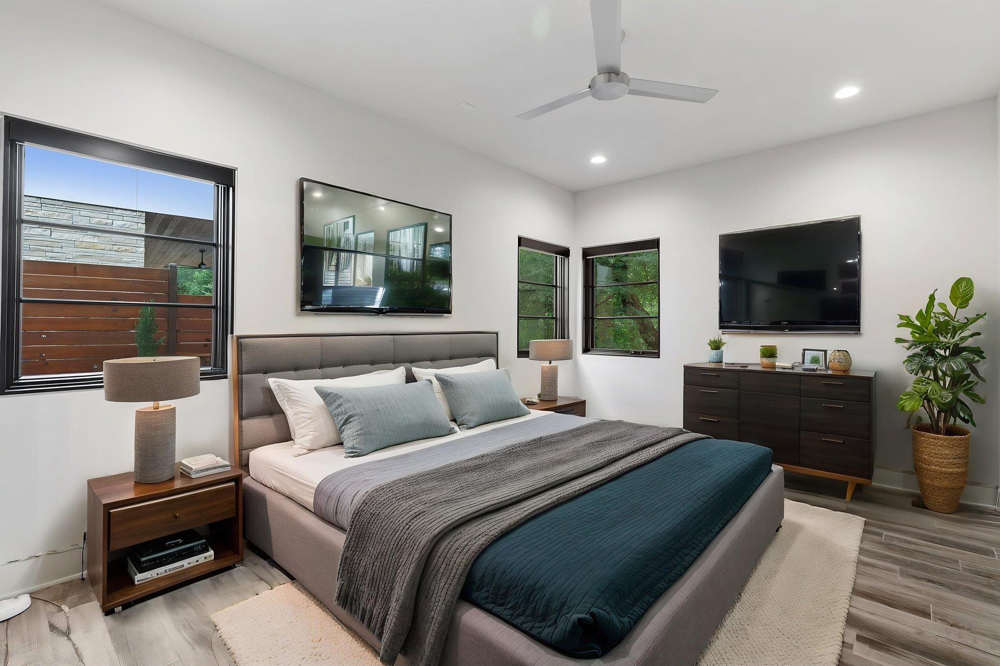 604 Brookhaven Trl, Austin, TX 78746