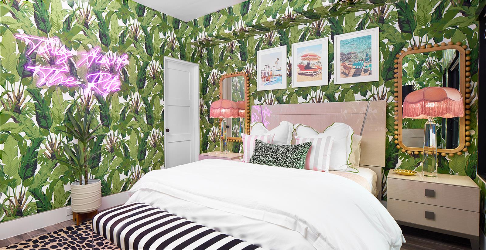 604 Brookhaven Trl, Austin, TX 78746