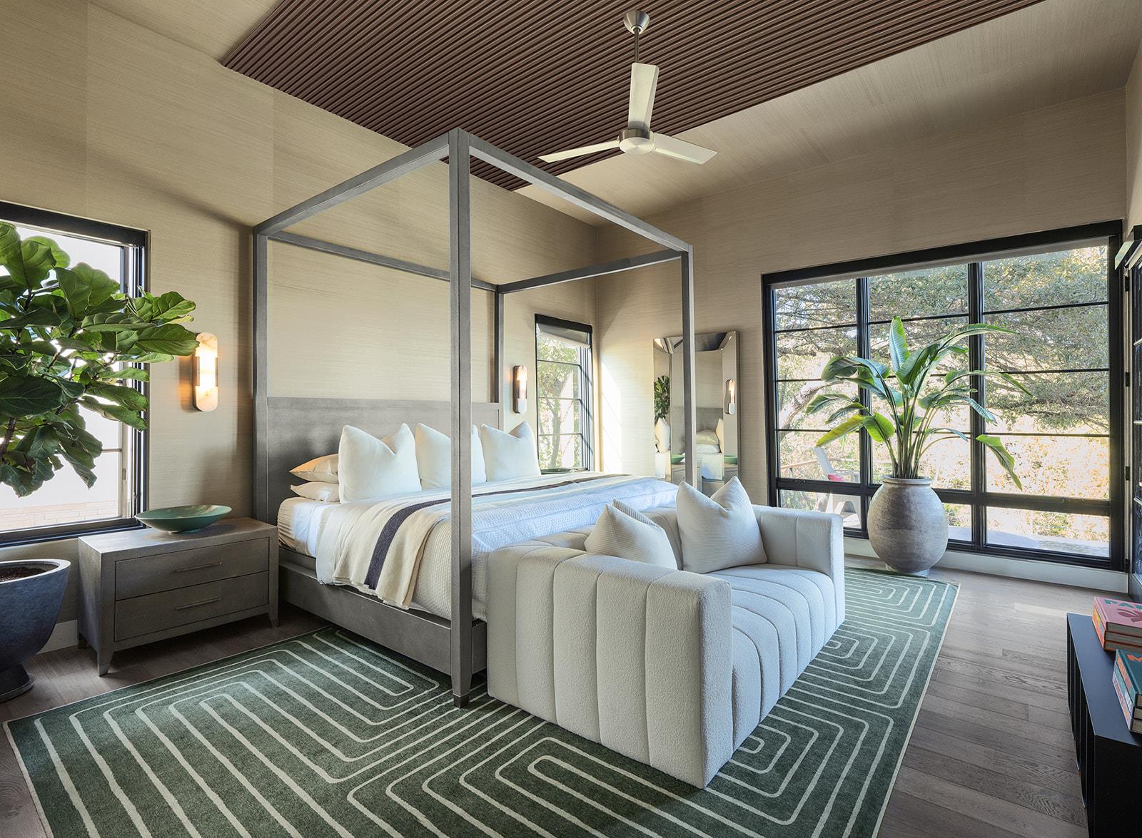 604 Brookhaven Trl, Austin, TX 78746