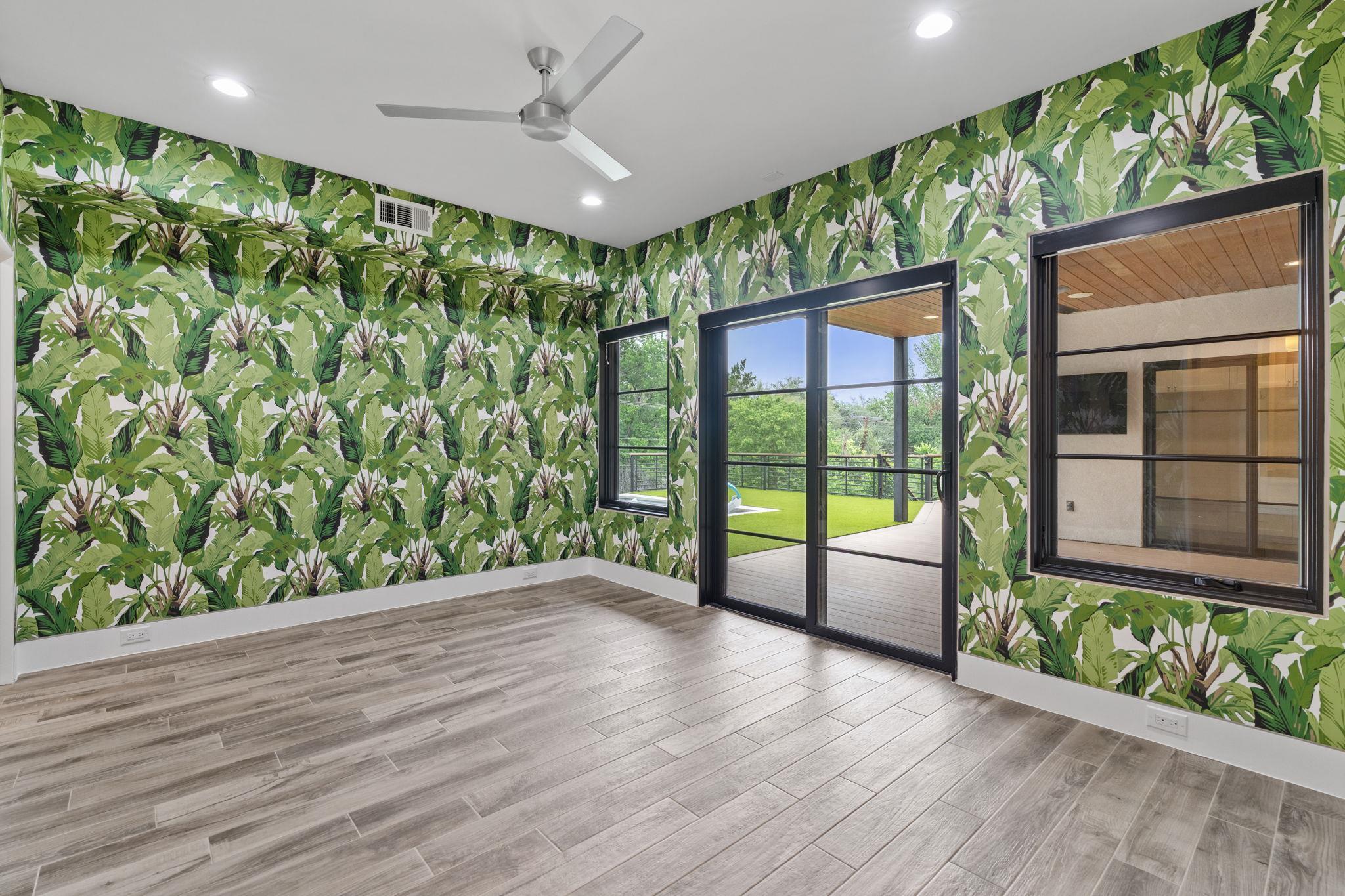 604 Brookhaven Trl, Austin, TX 78746