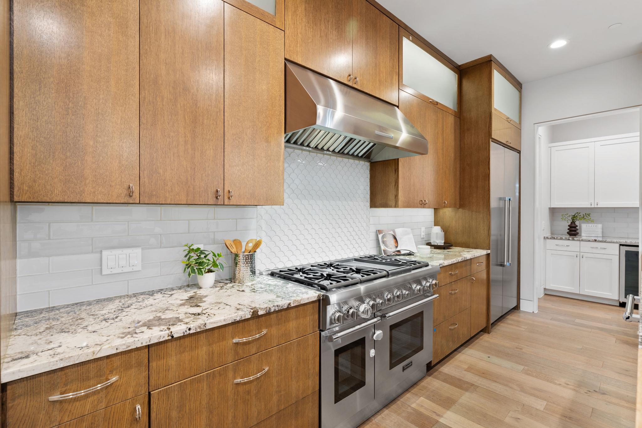 604 Brookhaven Trl, Austin, TX 78746