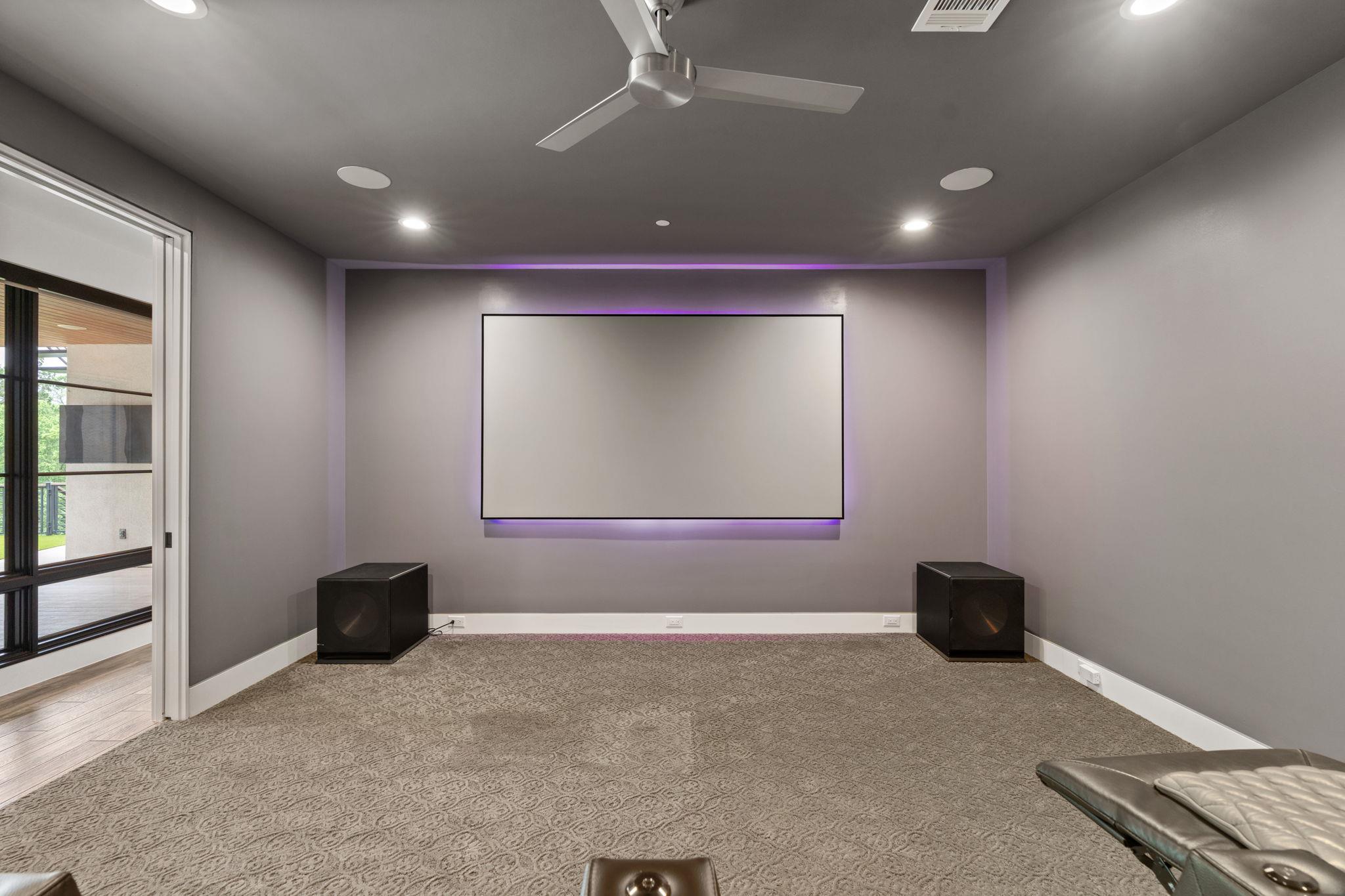 604 Brookhaven Trl, Austin, TX 78746