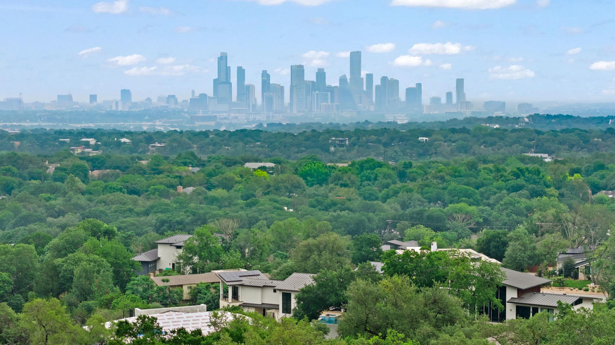 604 Brookhaven Trl, Austin, TX 78746