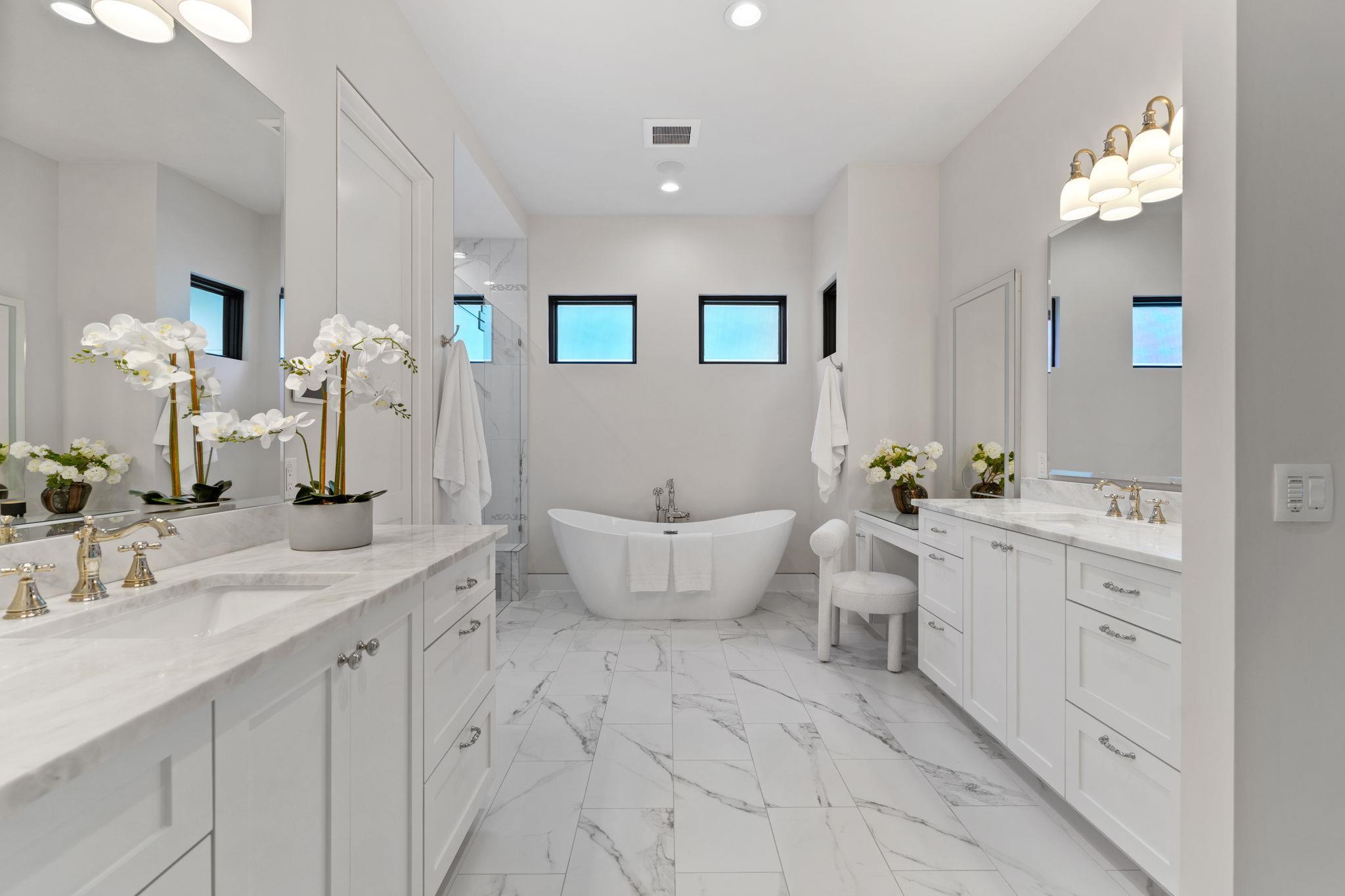 604 Brookhaven Trl, Austin, TX 78746