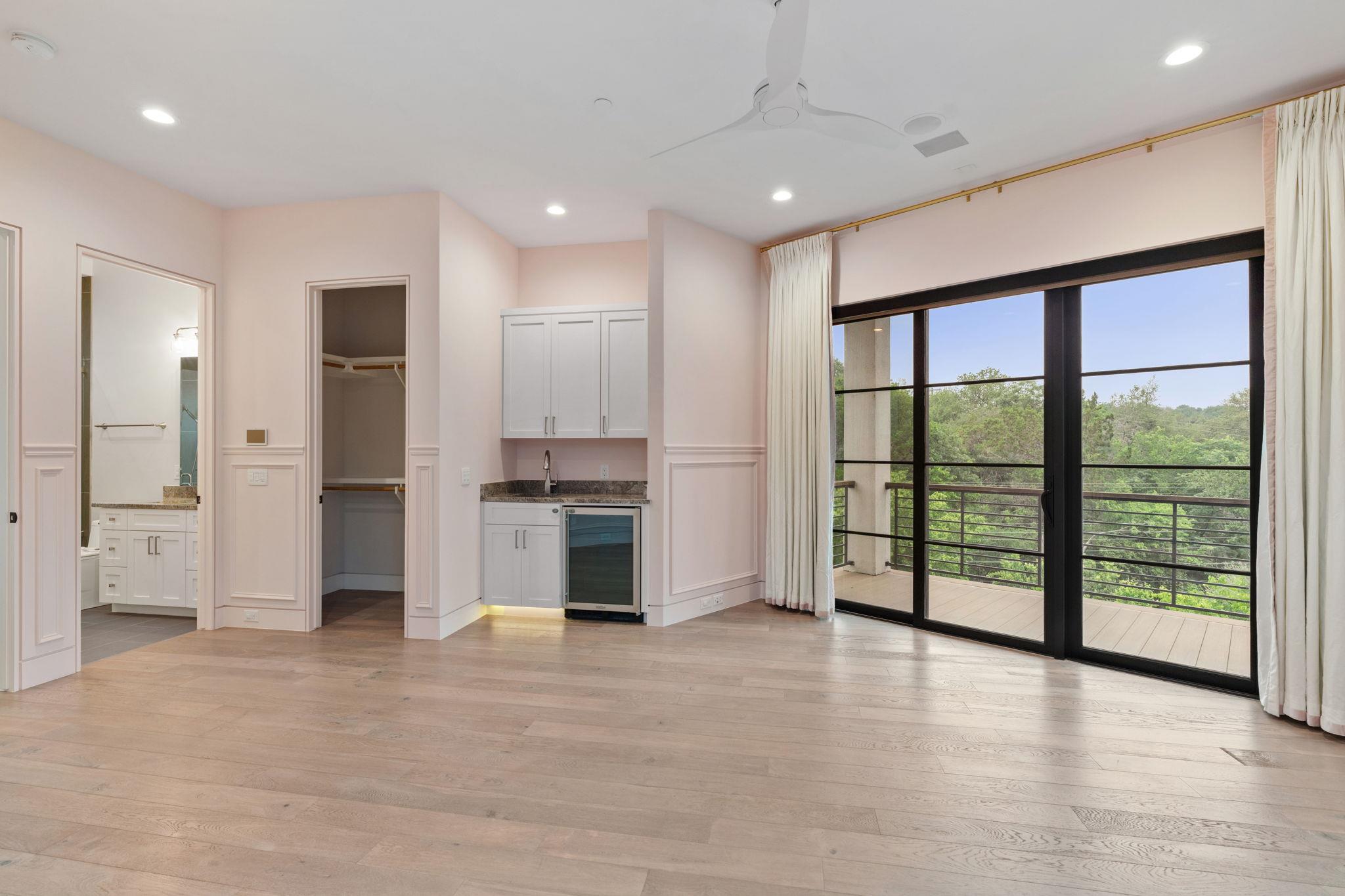 604 Brookhaven Trl, Austin, TX 78746