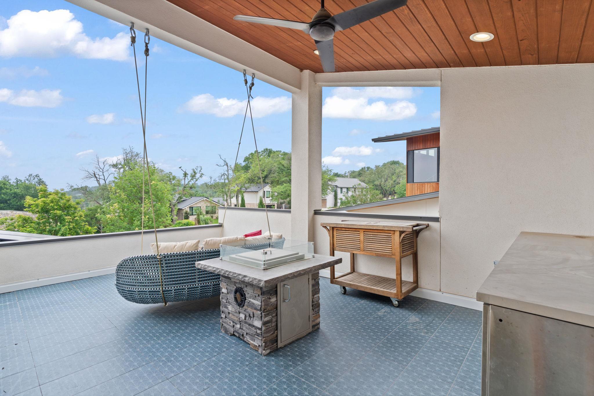 604 Brookhaven Trl, Austin, TX 78746