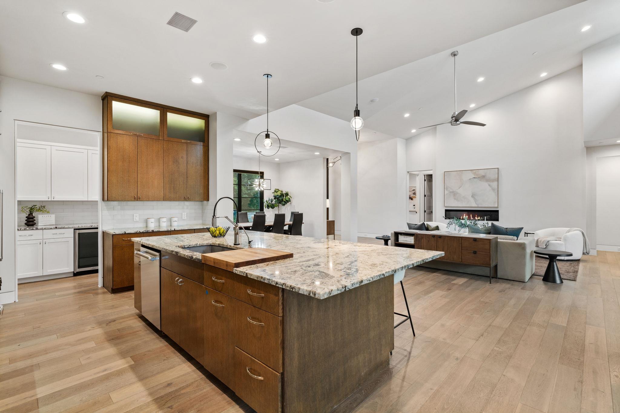 604 Brookhaven Trl, Austin, TX 78746