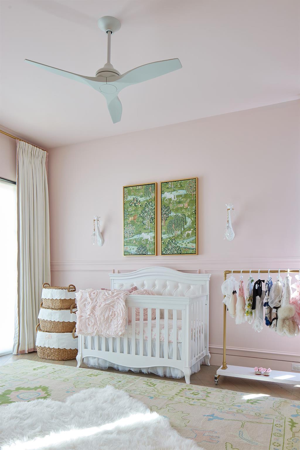 604 Brookhaven Trl, Austin, TX 78746